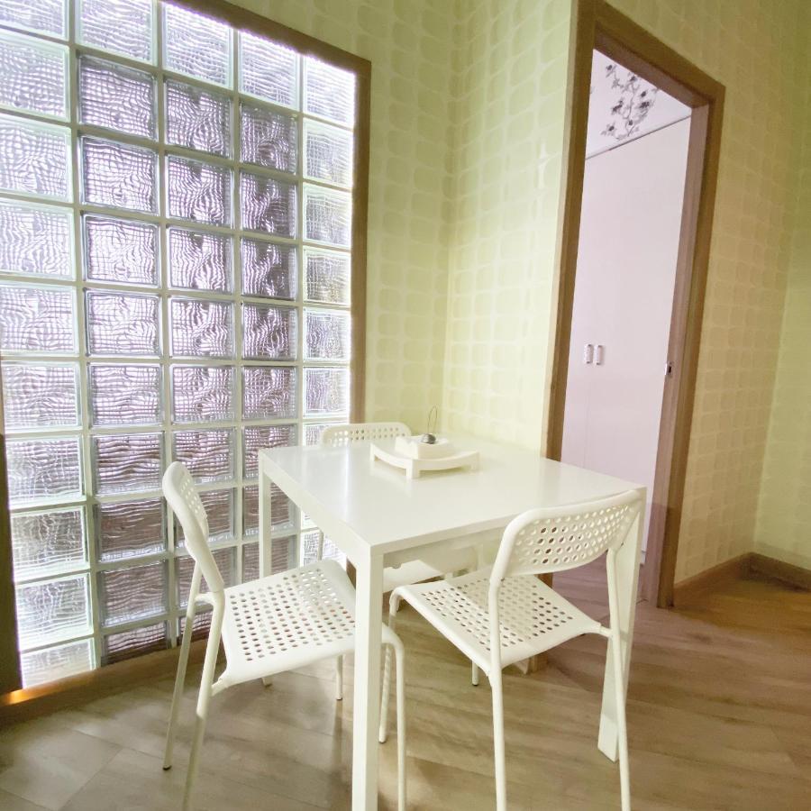 Apartment Bunina 8 Odessa Eksteriør billede